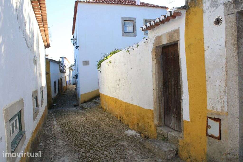 Venda Terreno - Grande imagem: 2/25