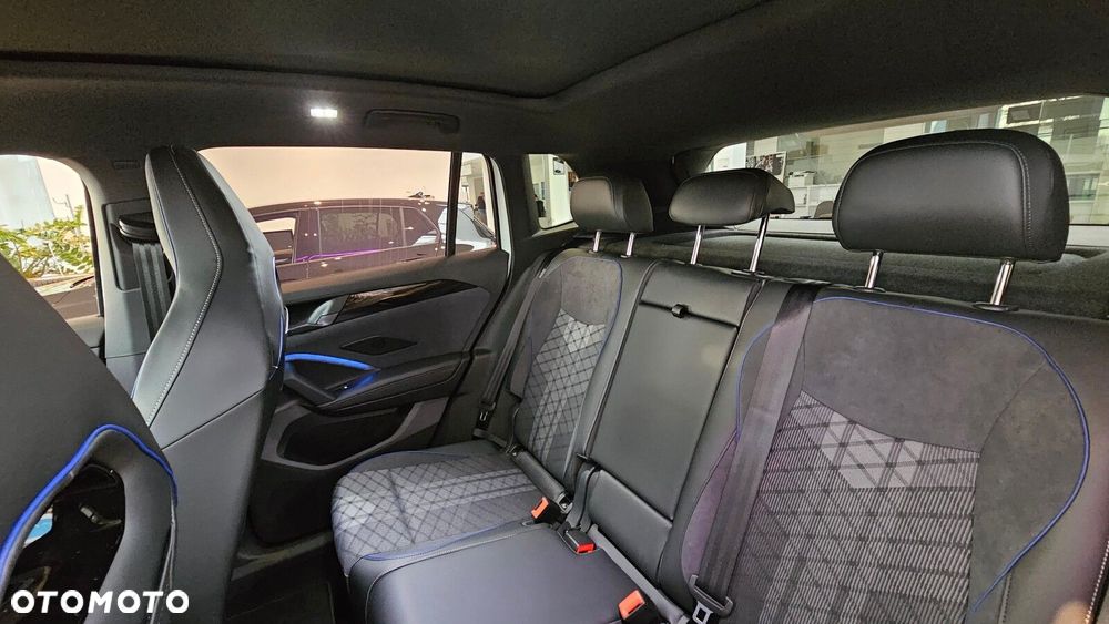 Volkswagen Tiguan - 27