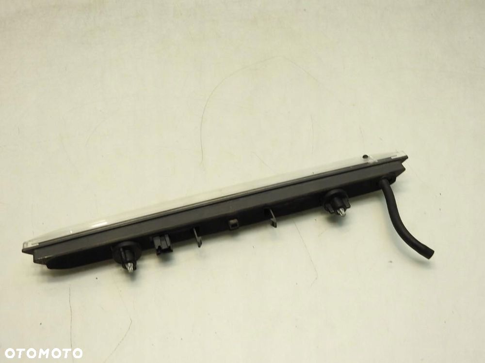 ŚWIATŁO STOP STOPU PEUGEOT 508 I SW 9688016380 - 3