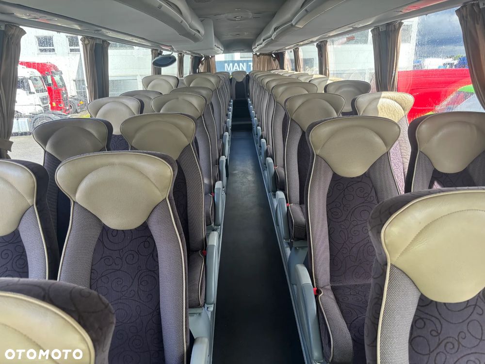 Irizar PB - 6