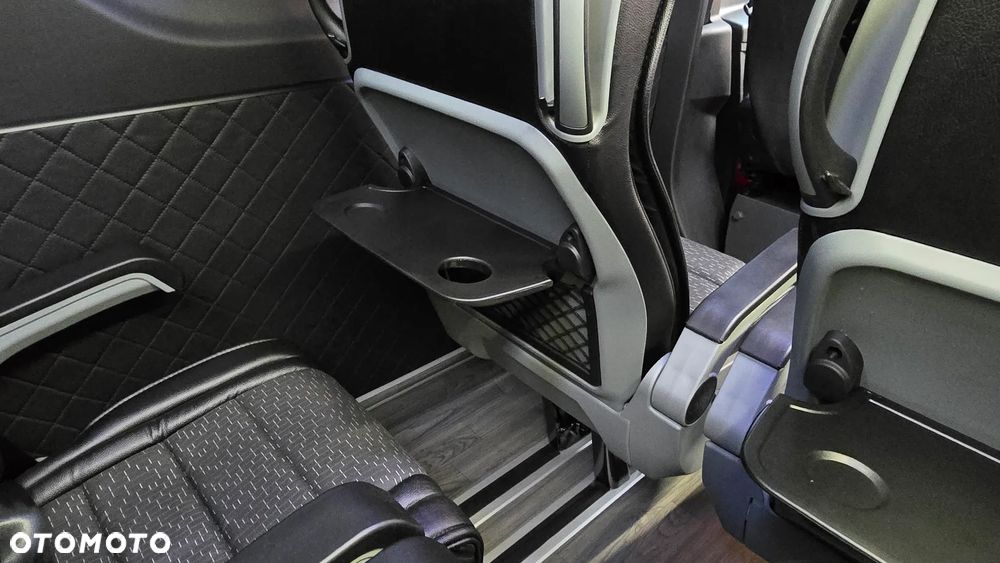 Renault Master L3H2 Extra (bryg.) - 23