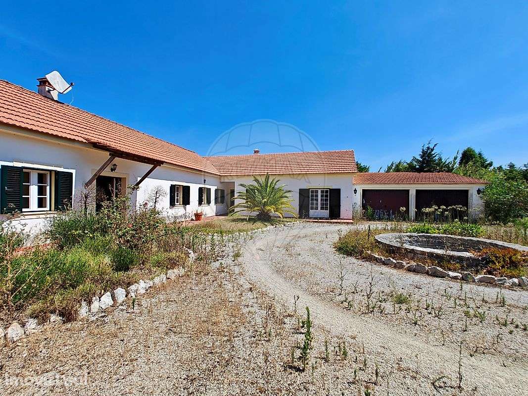 Moradia T3 para venda - Grande imagem: 3/34