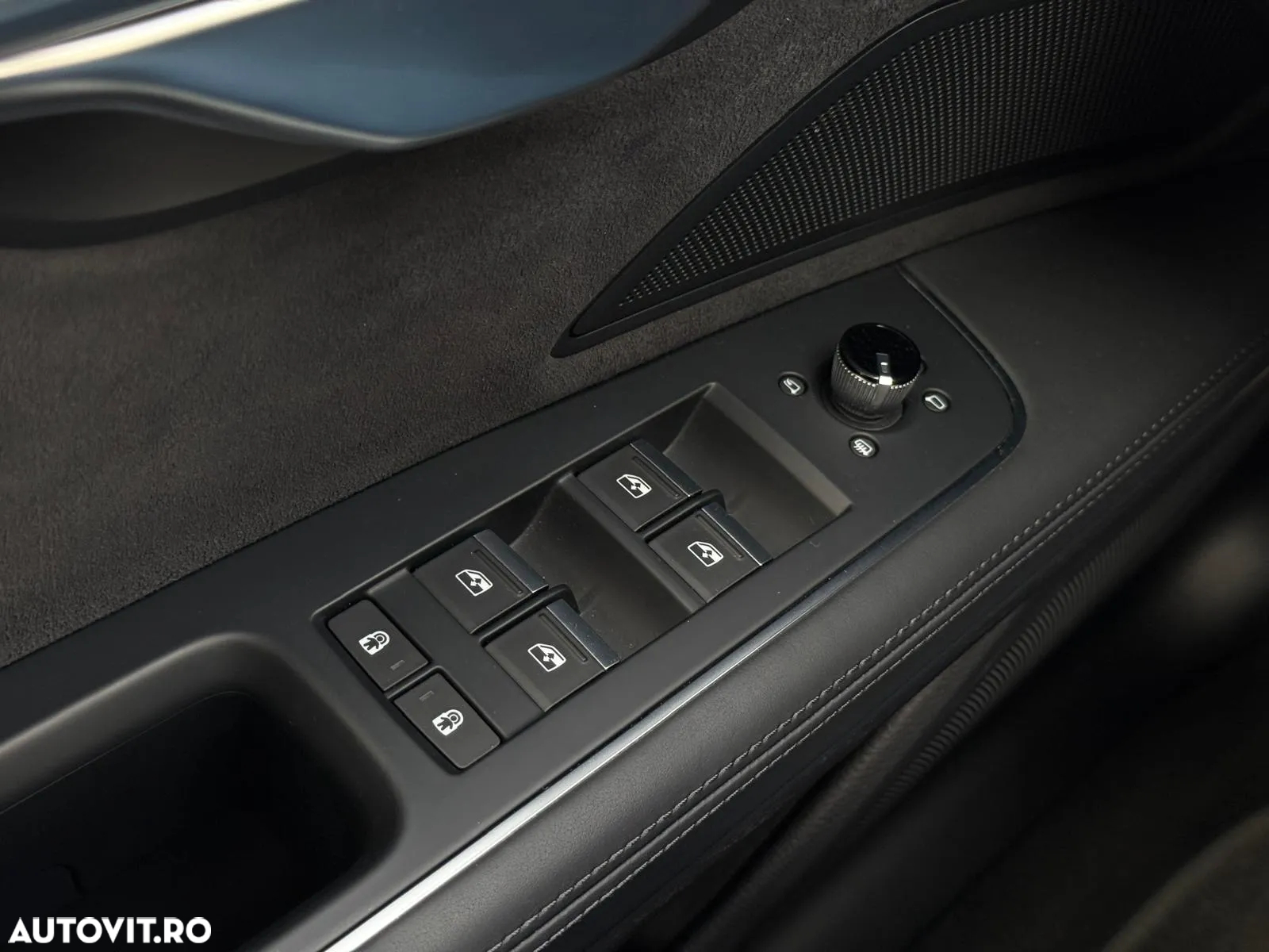 Audi A8 A8L 3.0 50 TDI quattro Tiptronic - 24