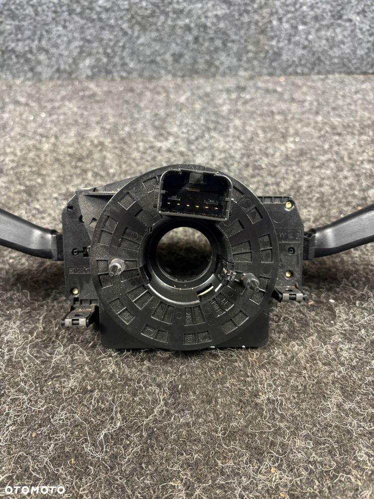 vw polo 9n przełącznik zespolony 6Q0953503AD - 2