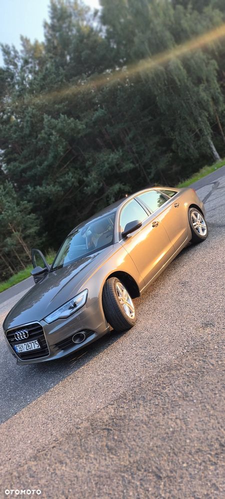Audi A6 ver-3-0-tdi-quattro-s-tronic - 15