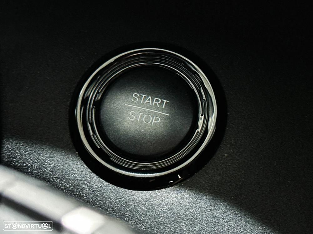 BYD Dolphin 60.4 kWh Design - 44