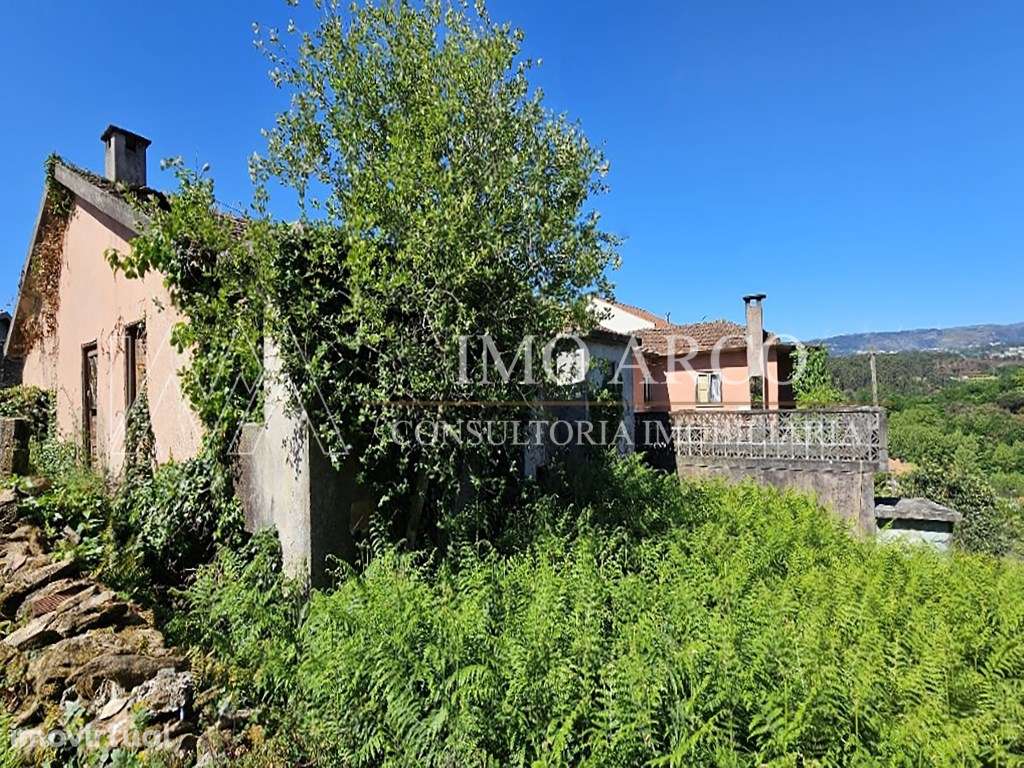 Moradias p/ Restaurar - Grande imagem: 5/23