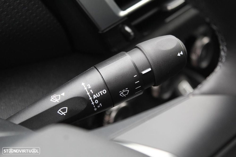 Citroën e-C4 X ë-SERIES - 23