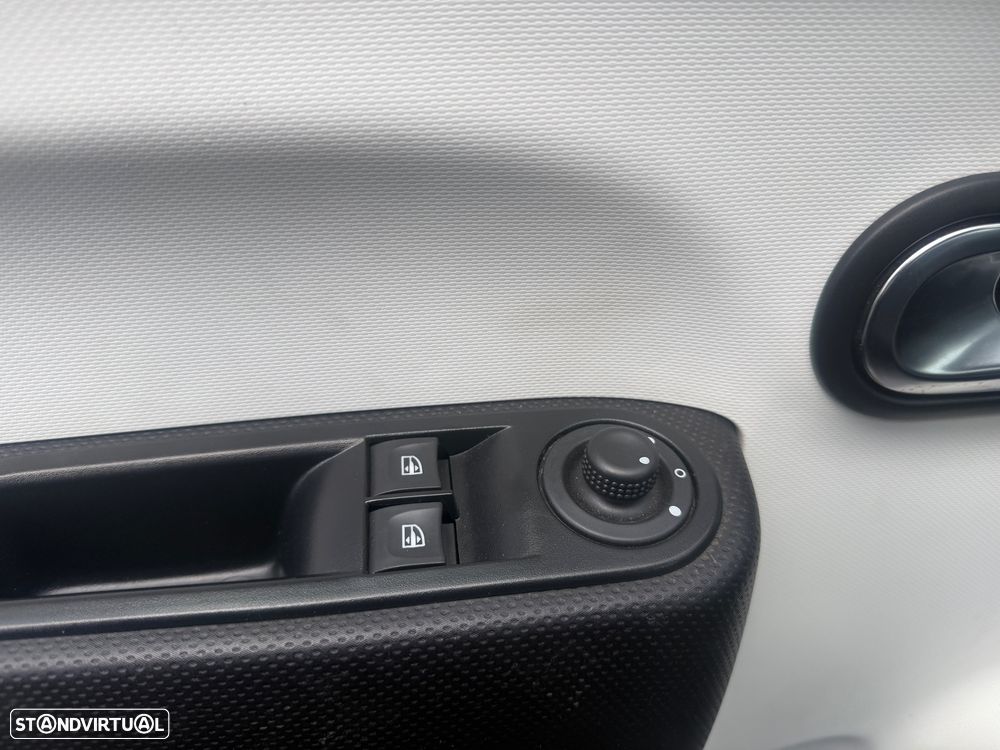Renault Twingo SCe 70 Expression - 13