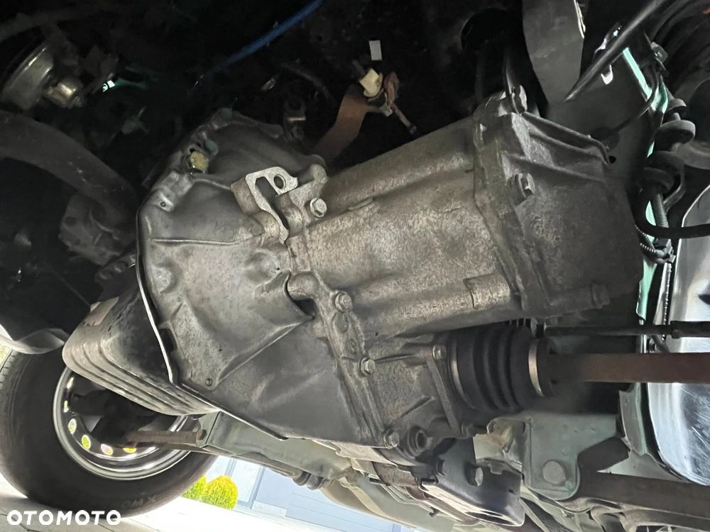 Fiat Seicento Fun / Olimpia - 31