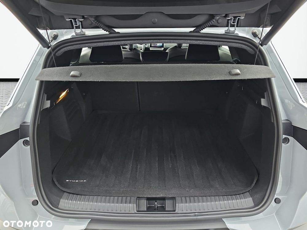 Renault Symbioz 1.6 E-Tech Full Hybrid 145 Esprit Alpine - 27