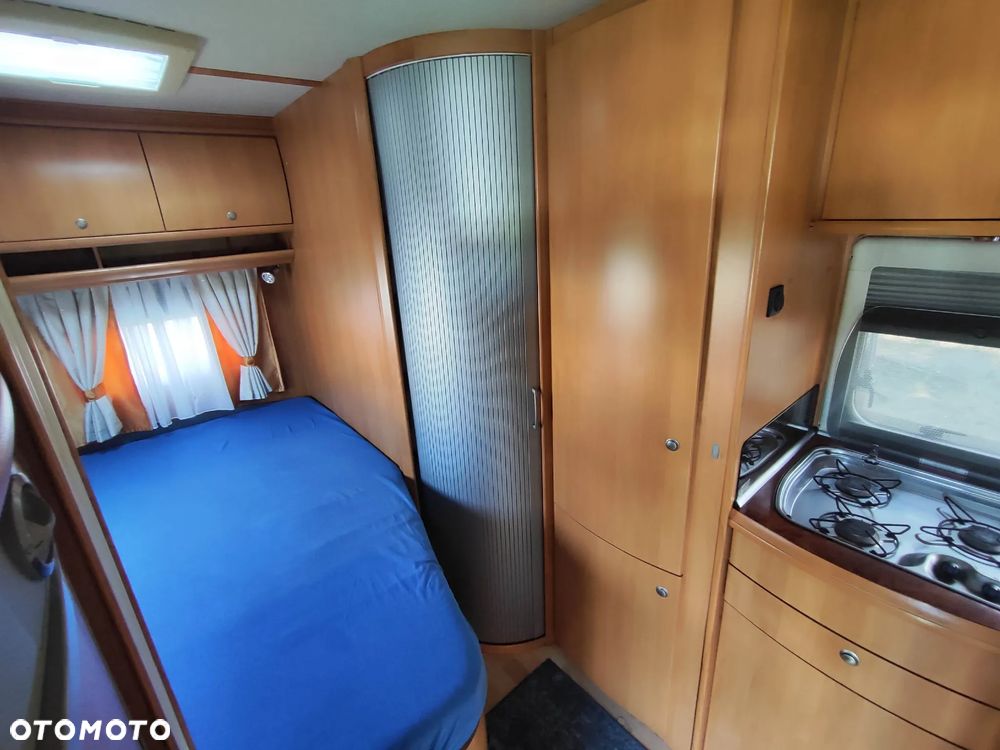 Ford Transit - 30