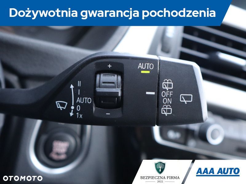 BMW Seria 3 - 22
