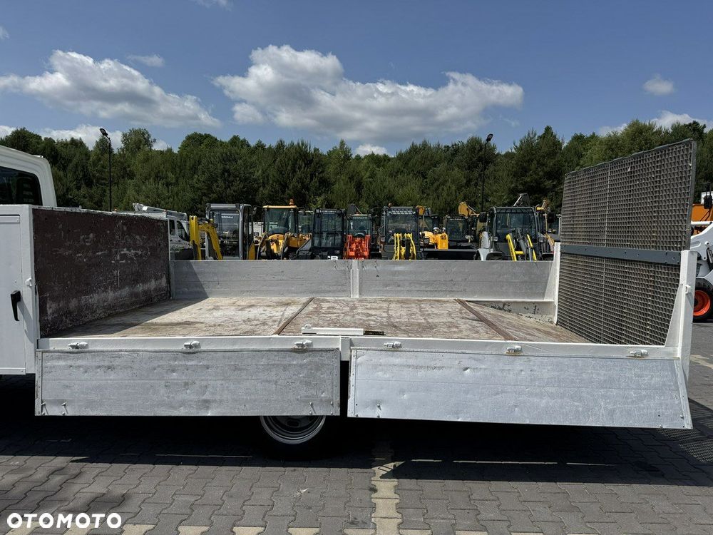 Iveco Daily - 13