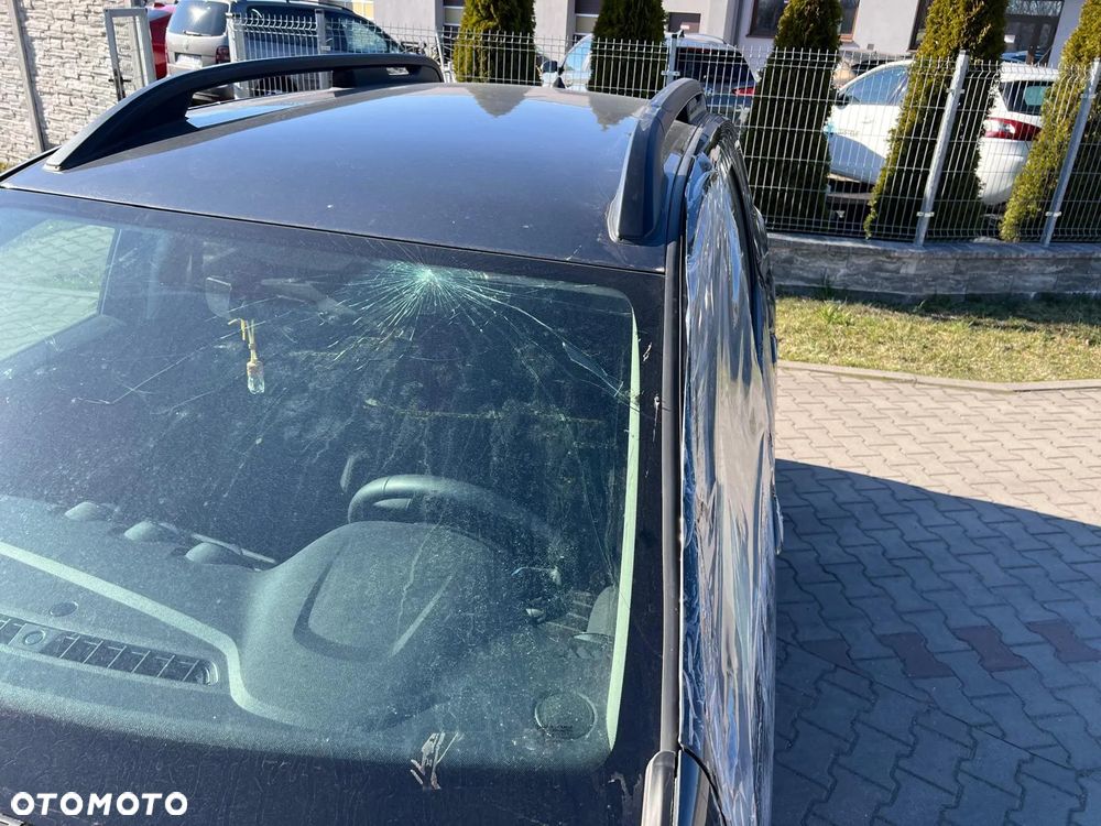 Dacia Duster 1.0 TCe Essential - 18