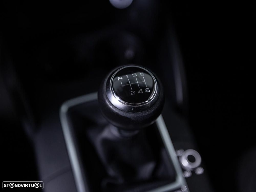 Audi A3 Limousine 1.6 TDI - 18