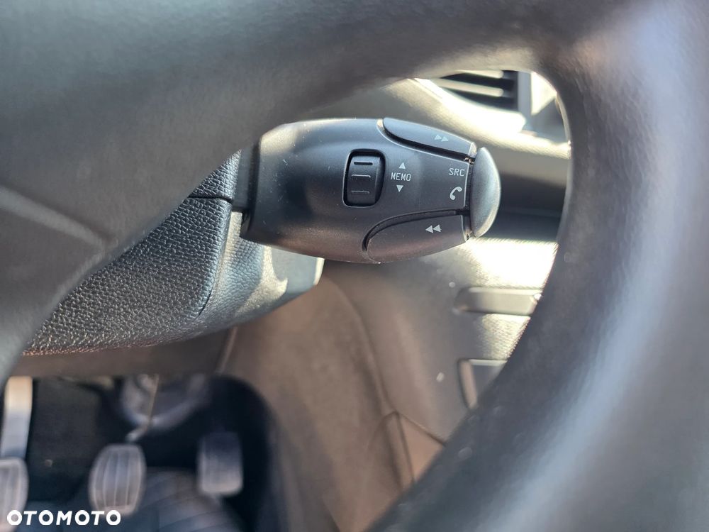 Peugeot 308 1.2 VTi/PureTech Active - 31