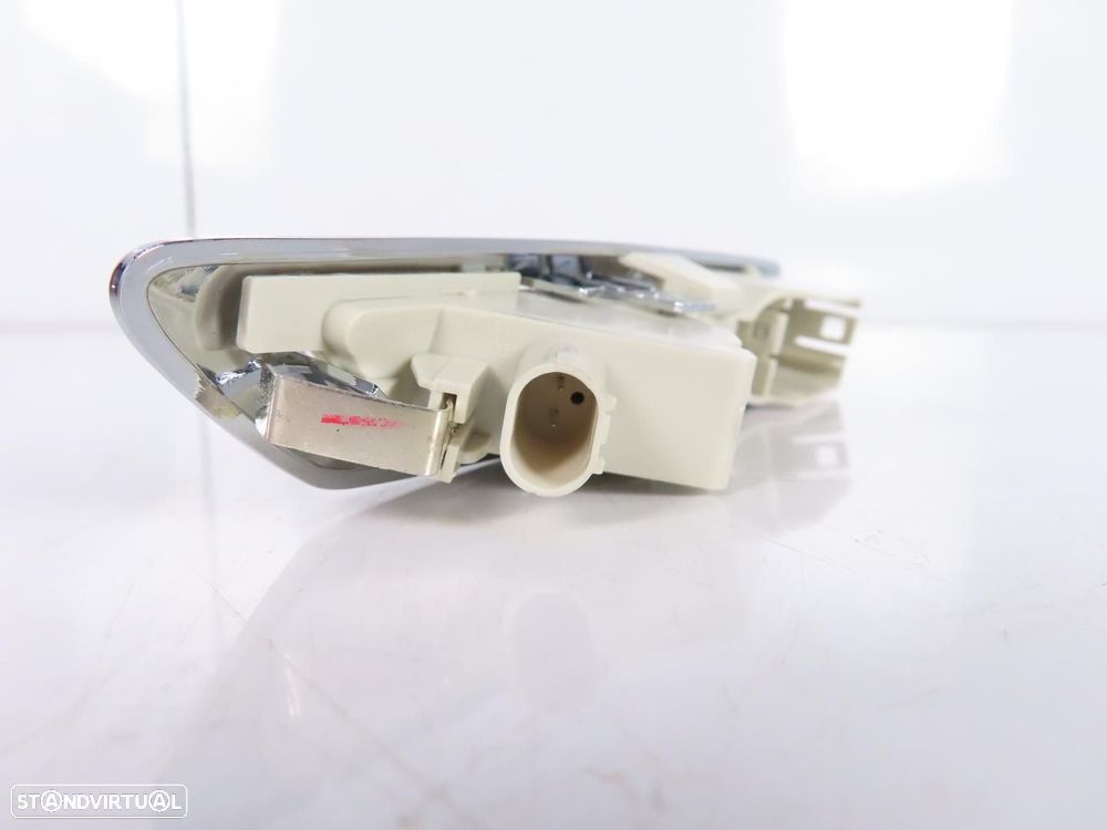 Pisca guarda-lamas Direito/Frente/Lateral Novo BMW 5 (F10)/BMW 5 Touring (F11) - 4
