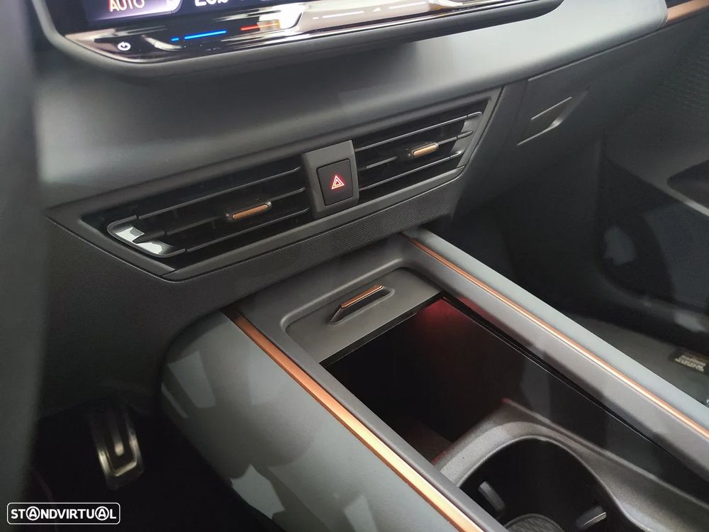 Cupra Born 79 kWh e-Boost VZ - 19