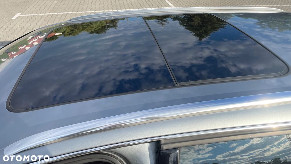 Audi A6 Avant 3.0 TDI DPF quattro S tronic - 23
