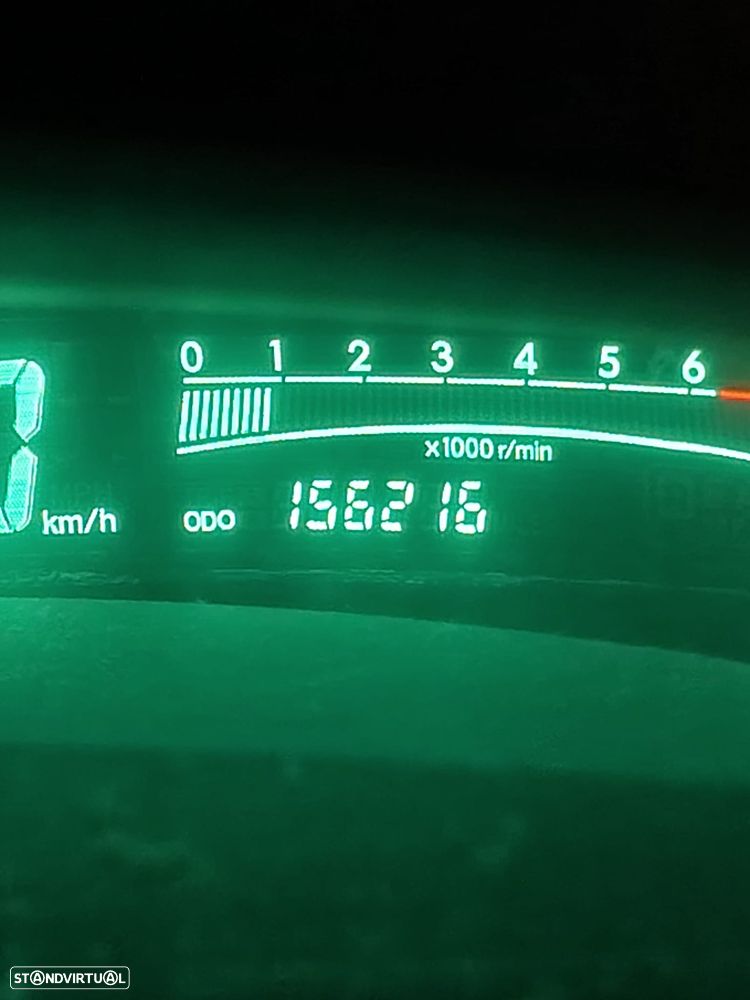 Toyota Yaris 1.0 VVT-i Sol - 4