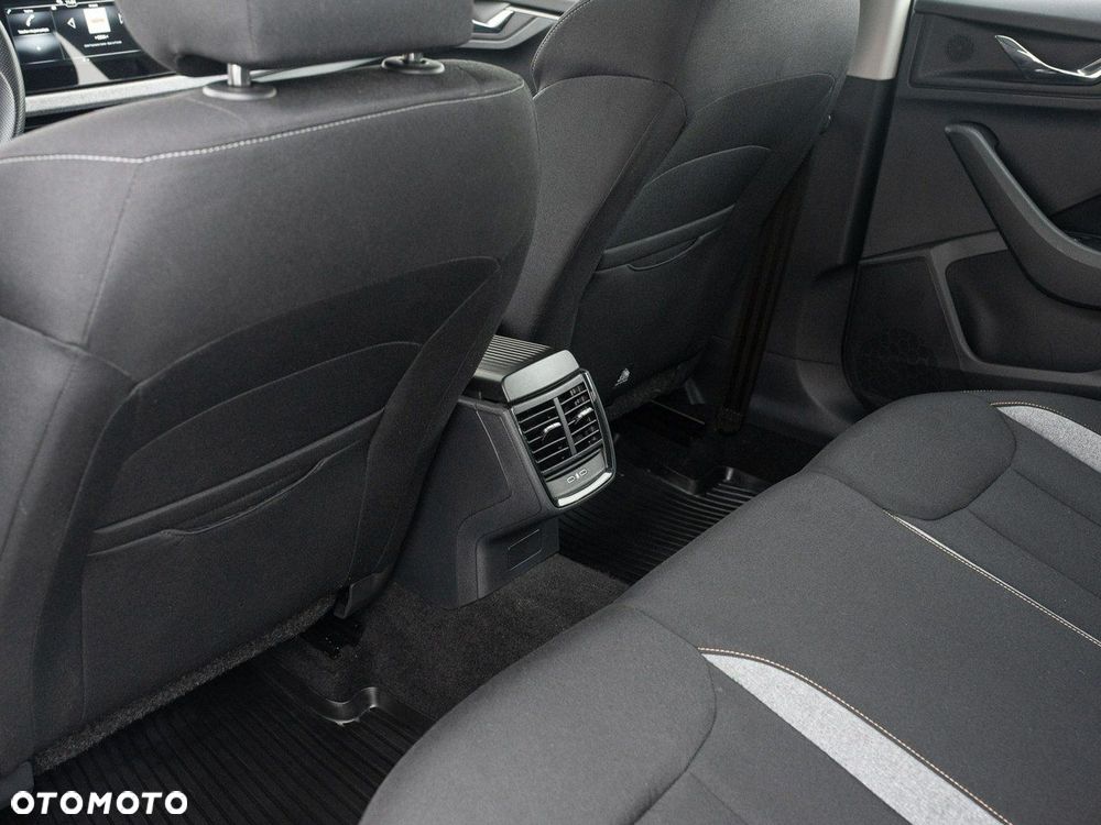 Skoda Scala 1.0 TSI Selection - 23
