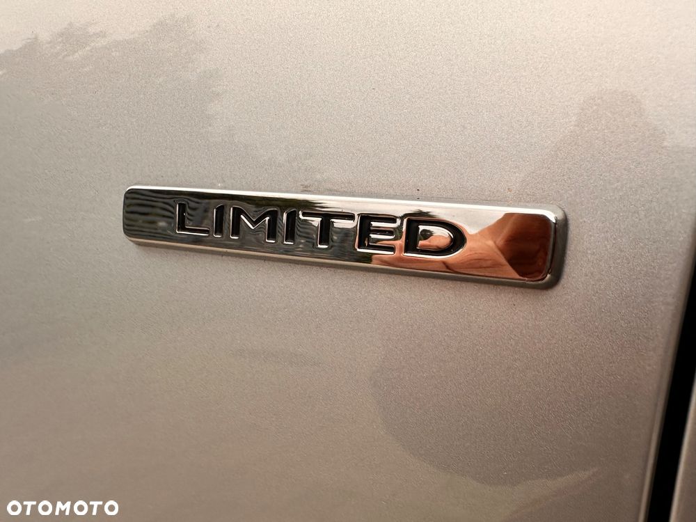 Renault Clio 1.2 16V 75 LIMITED 2018 - 18