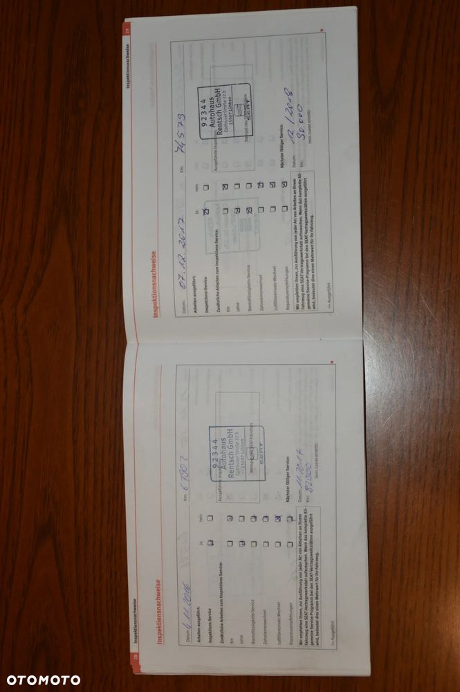 Seat Ibiza 1.4 16V Style - 36