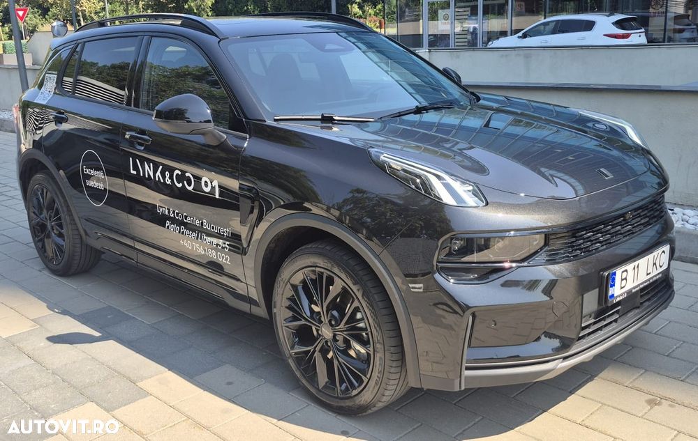 Lynk&Co 01 - 8