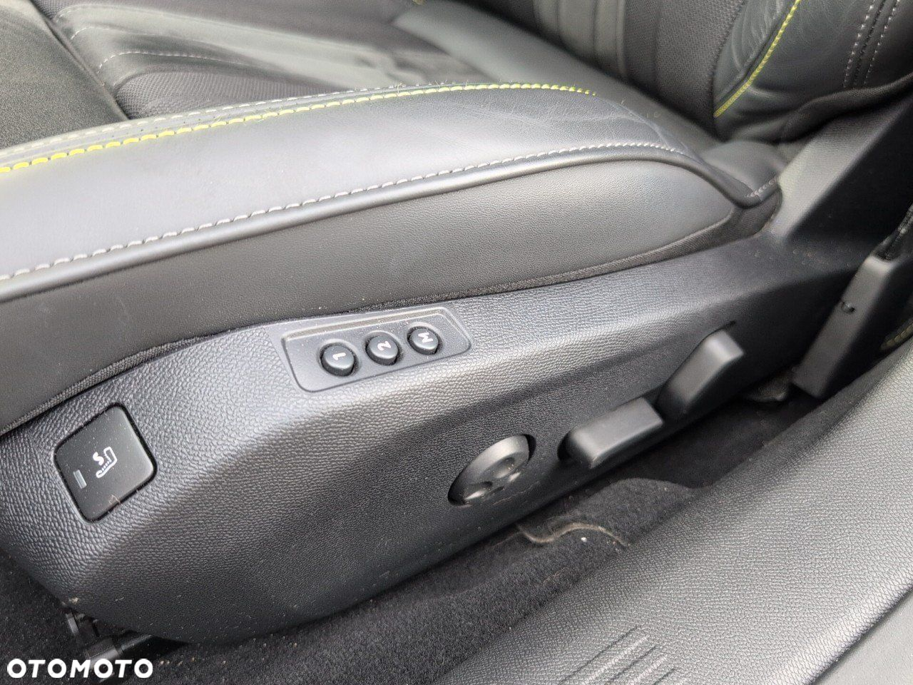 Peugeot 508 - 12