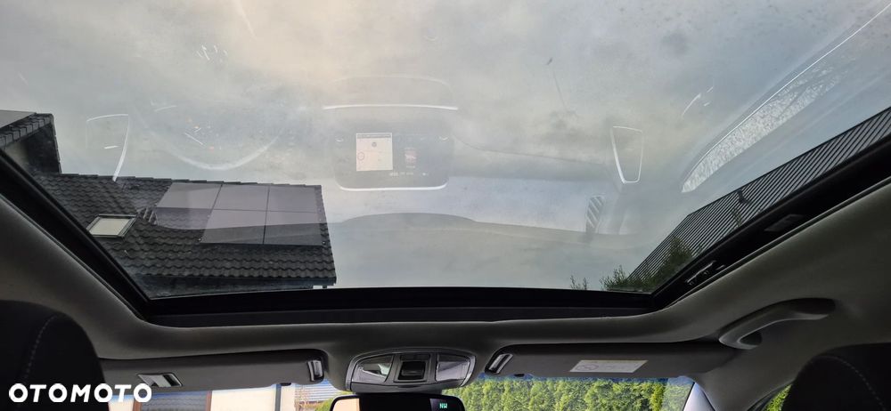 Hyundai Tucson 1.6 CRDi Premium 2WD DCT - 17