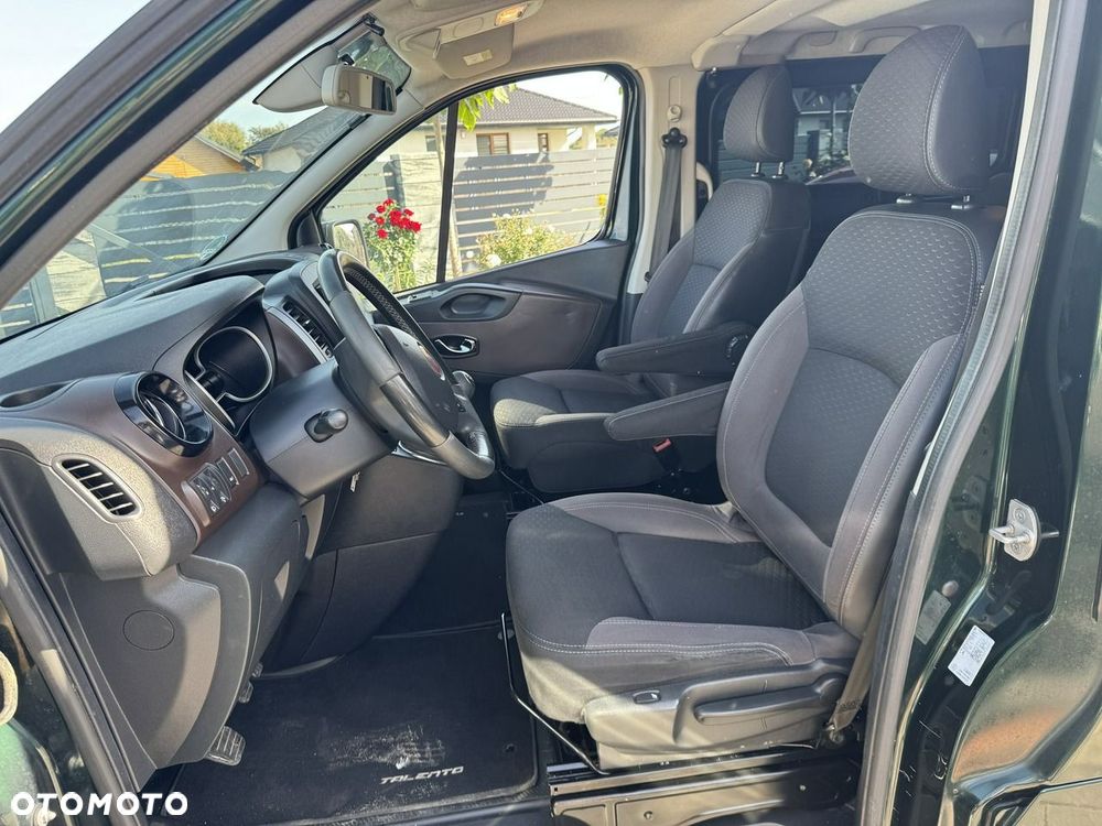 Fiat Talento - 29