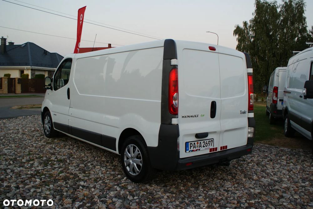 Citroën Jumper - 25