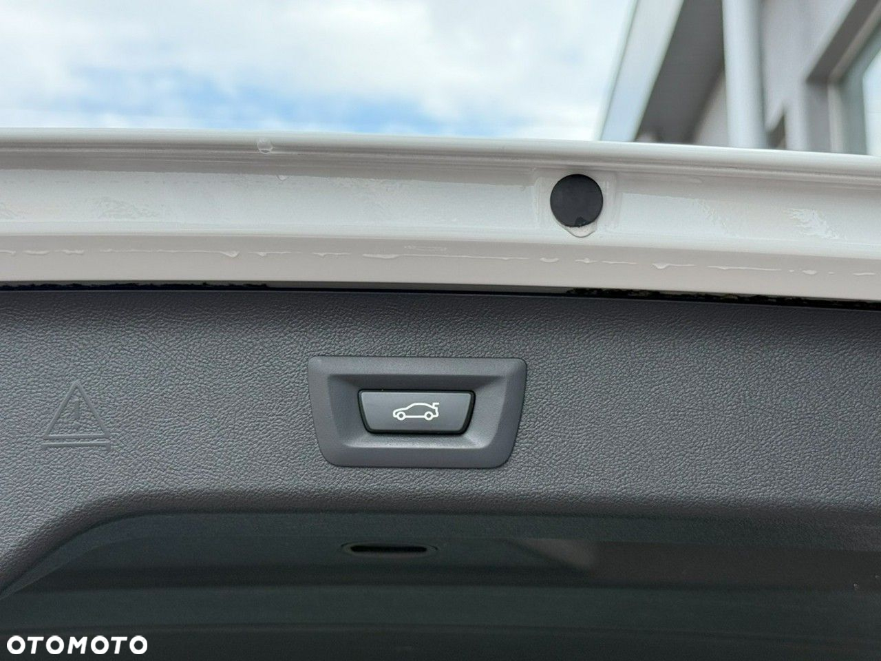 BMW Seria 5 - 13
