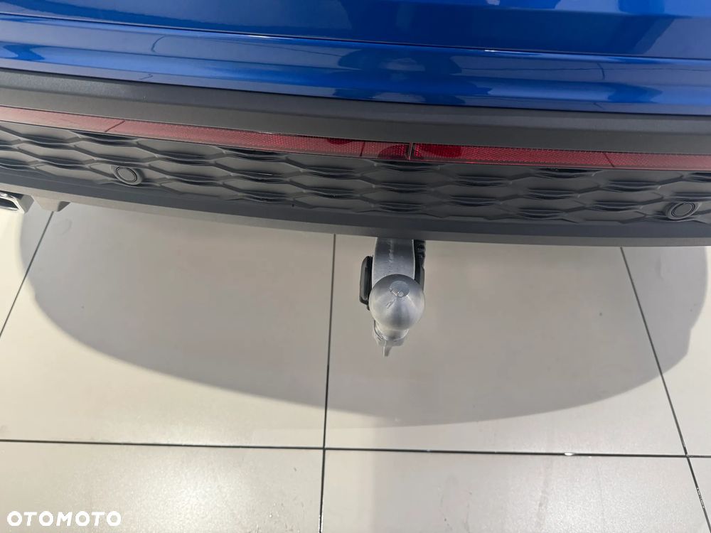 Skoda Kodiaq 2.0 TSI 4x4 RS DSG - 10