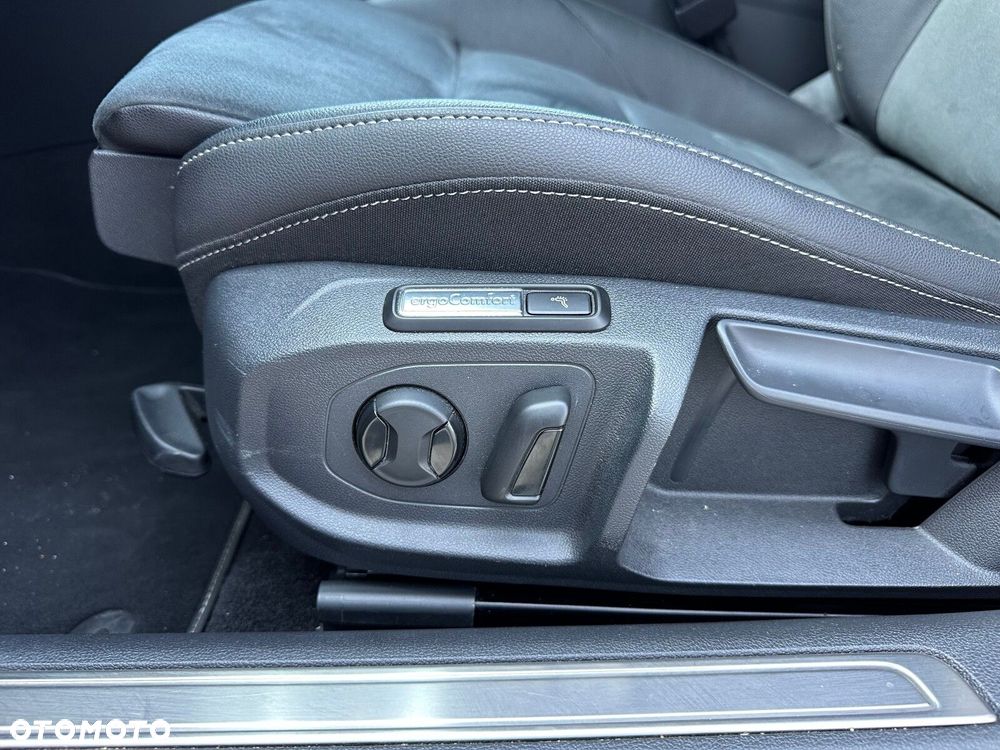 Volkswagen Arteon - 13