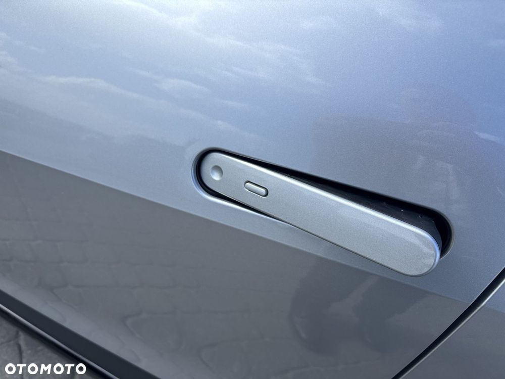 Toyota C-HR 1.8 Hybrid Executive - 10