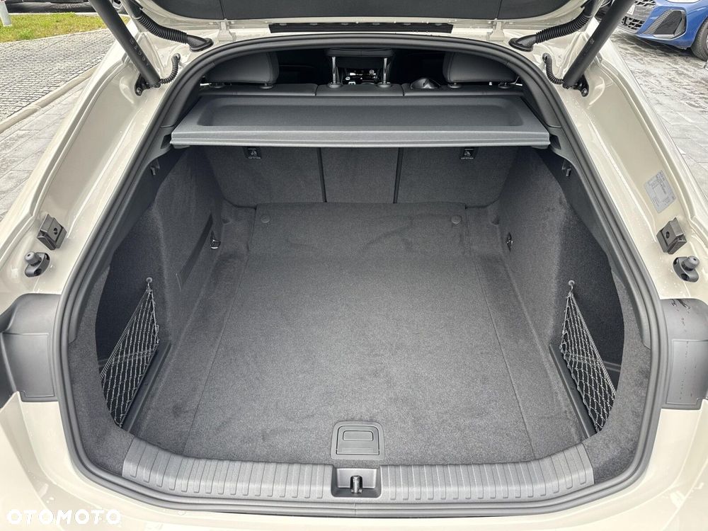 Audi A6 Sportback e-tron - 18