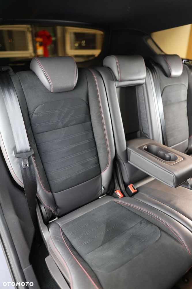 Ford Kuga - 23
