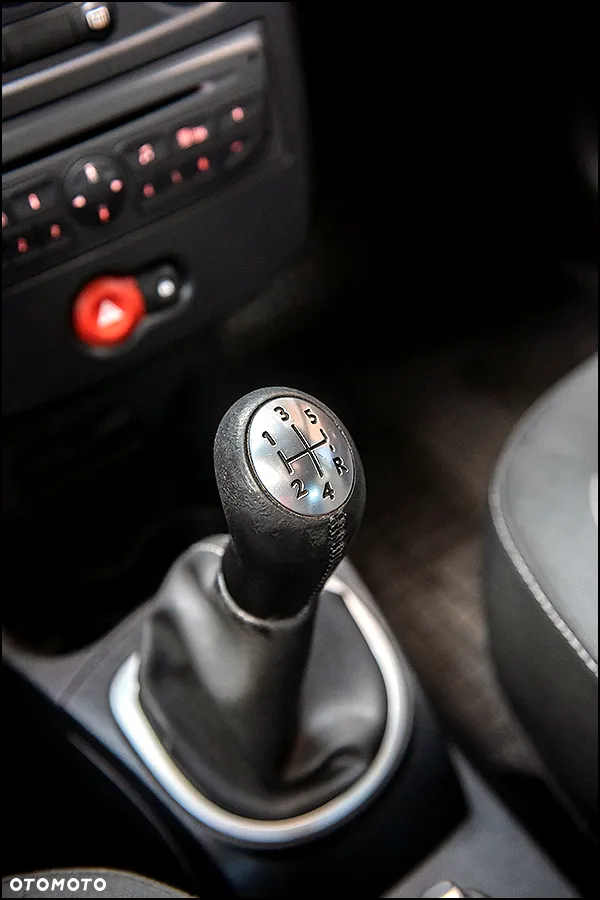 Renault Clio - 25