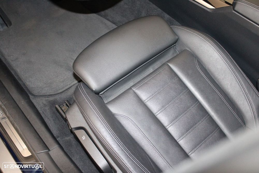 BMW i4 eDrive40 - 43