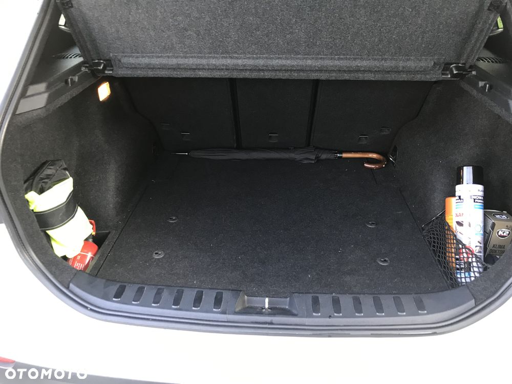 BMW X1 xDrive18d - 25