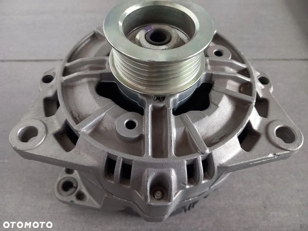 Alternator Ford Mondeo 1992-1996, 1996-2000 1406069 - 4