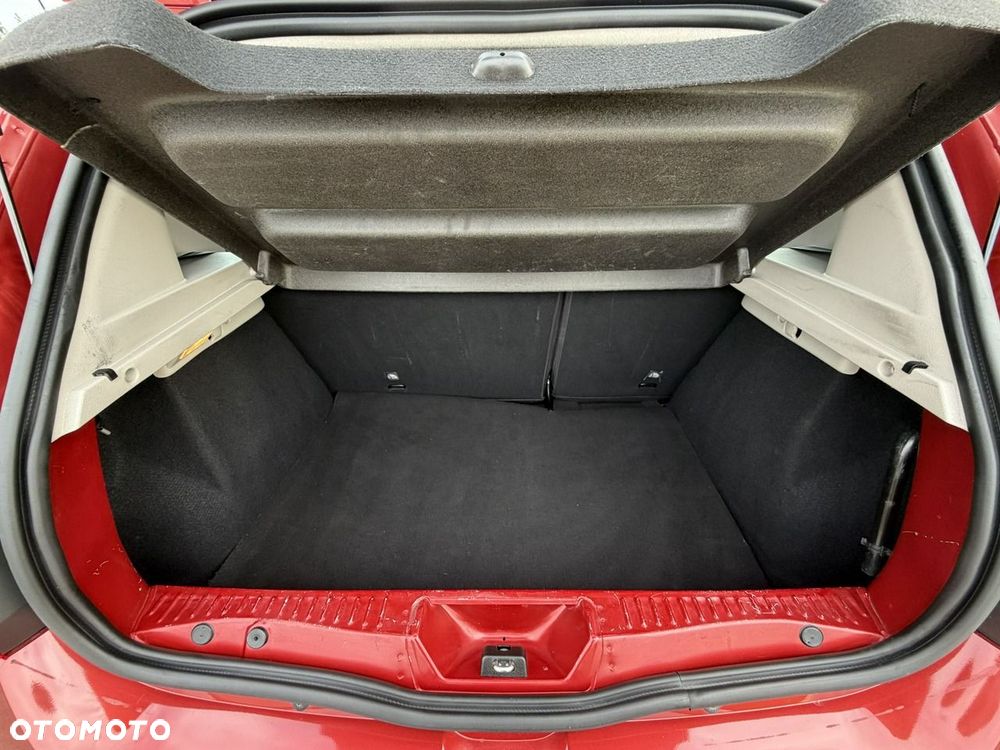 Dacia Sandero Stepway - 14