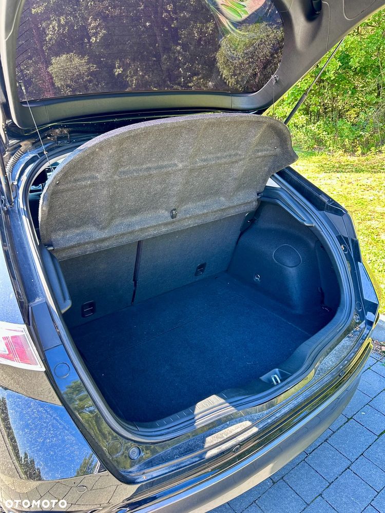 Honda Civic 1.8i-VTEC Comfort - 13