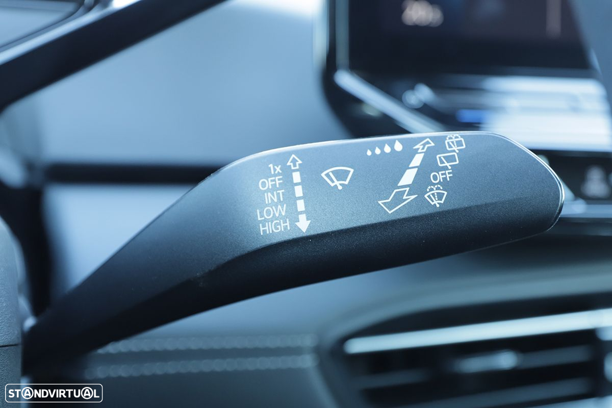 VW ID.3 58 kWh Pro - 18