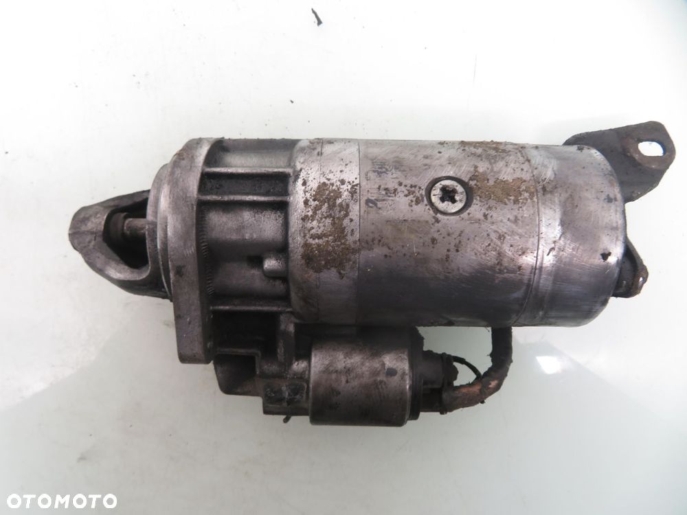 ROZRUSZNIK CHRYSLER VOYAGER III (GS) 2.5 TD 0001218175 - 2