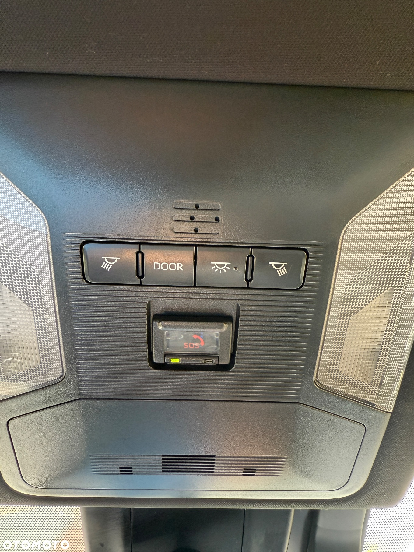 Toyota RAV4 2.5 Hybrid Selection 4x4 - 37