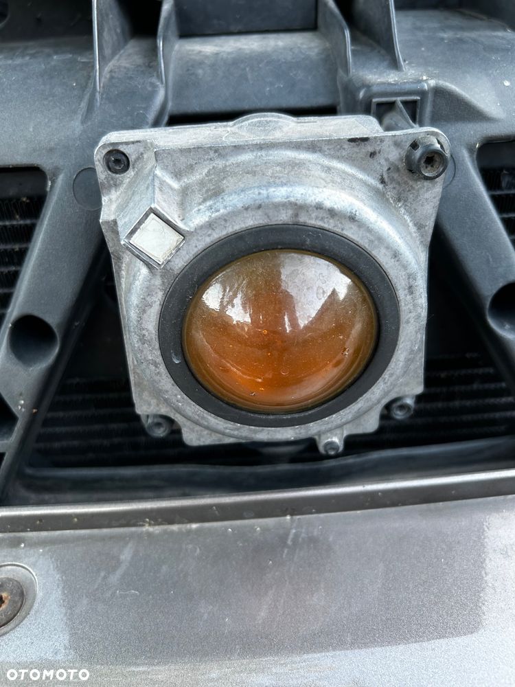 Volkswagen Phaeton 4.2 V8 4MOTION Automatik (5 Sitzer) Edition 6 - 26