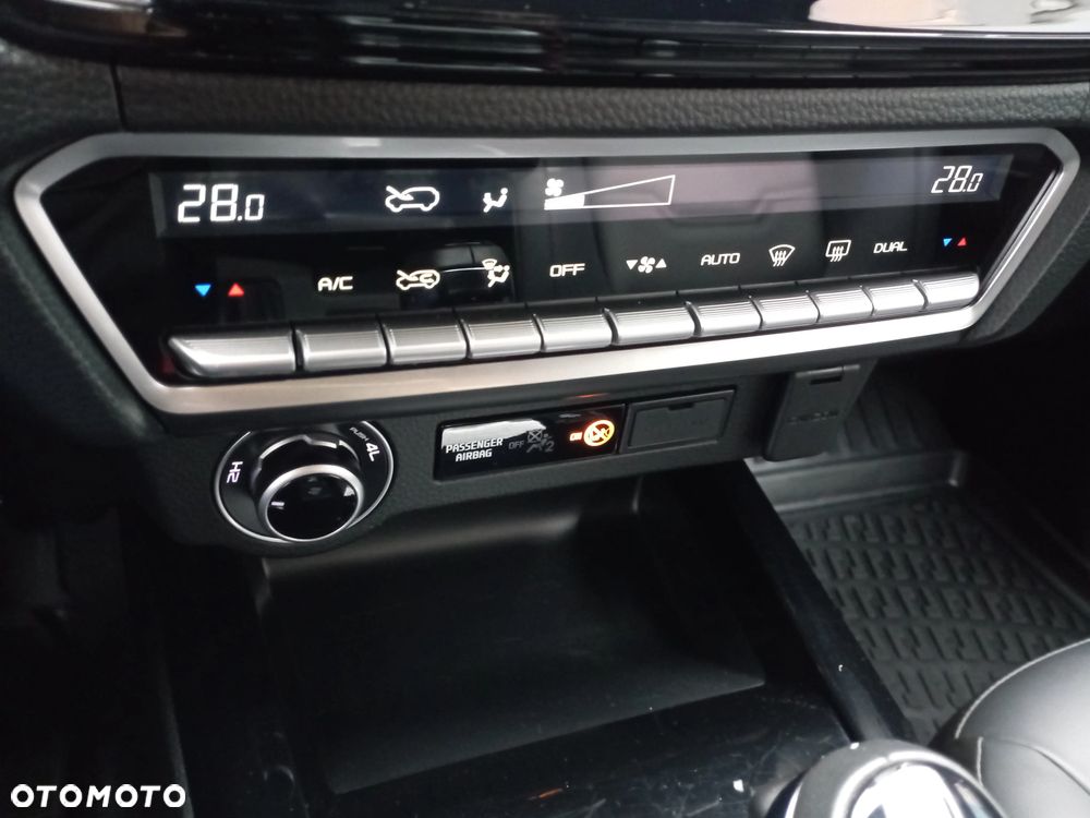 Isuzu D-Max 1.9 DC LSE - 22
